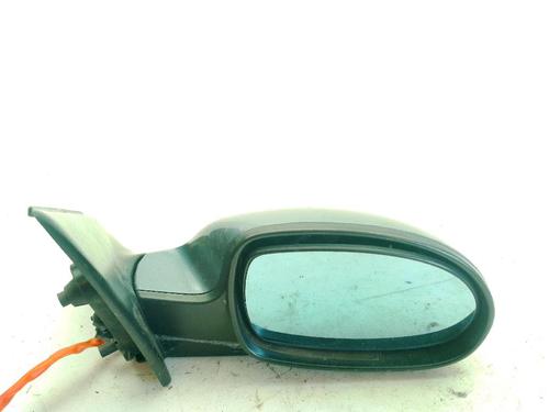 Used Right mirror Right mirror 36899569 36899569