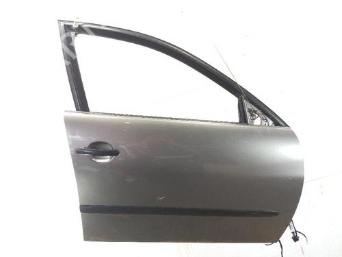 Right front door SEAT IBIZA III (6L1) 1.2 | BP27451395C3 