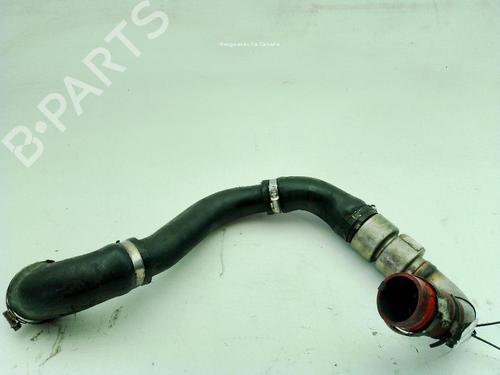 Tuyau d'intercooler FORD GRAND C-MAX (DXA/CB7, DXA/CEU) 2.0 TDCi (140 hp) 30410515