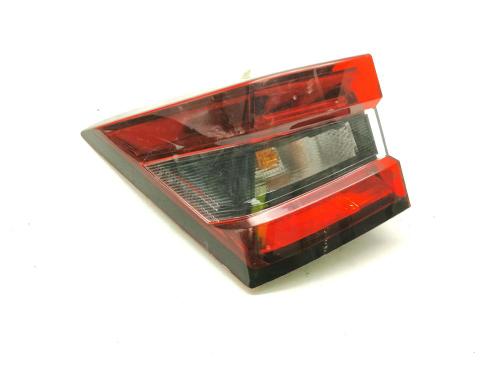 Used Left taillight Left taillight NISSAN JUKE (F16_) 1.0 (114 hp) 40492471 40492471