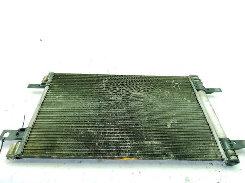 AC radiator OPEL COMBO E Tour / Life (K9) 1.5 | BP35800197M32 - Image 2