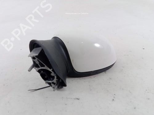 Left mirror MINI MINI (R56) Cooper S | BP18360744C26 