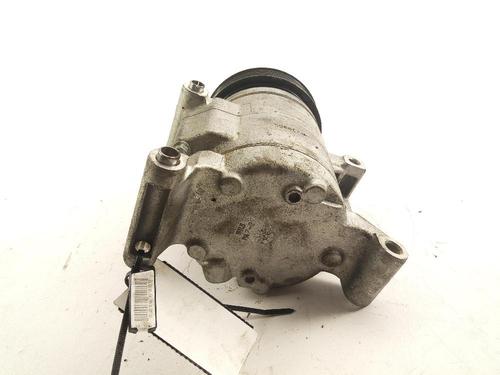 AC compressor MAZDA CX-5 (KF) 2.0 | BP24001726M34 - Image 4