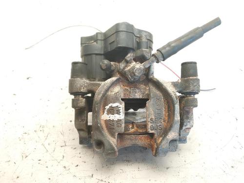 Right rear brake caliper SEAT LEON ST (5F8) 1.2 TSI | BP18375888M106 