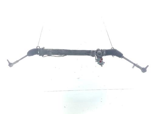 Used Steering rack Steering rack 18364863 18364863
