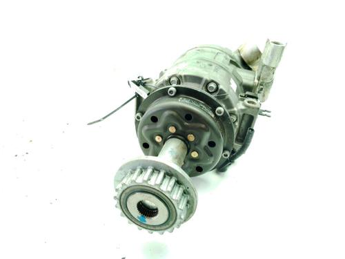 Used AC compressor AC compressor VW TOUAREG (7LA, 7L6, 7L7) 5.0 V10 TDI (313 hp) 34418392 34418392