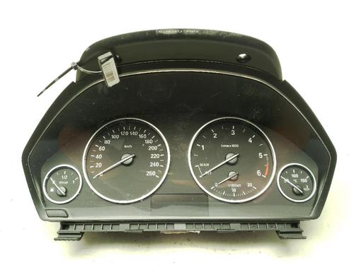 Kombiinstrument Kombiinstrument 39425320 39425320