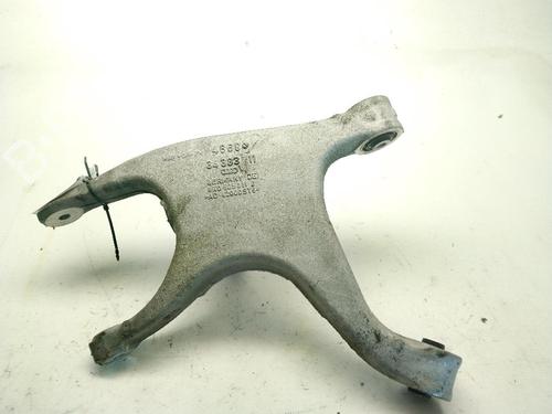 Used Left rear suspension arm AUDI A5 Sportback (8TA) 3.0 TDI quattro (218 hp) 24051598
