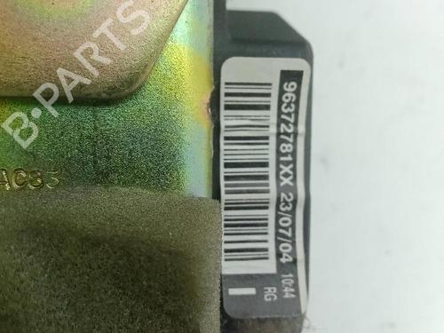 Other CITROËN XSARA (N1) 2.0 HDi 109 | BP18367554O1 