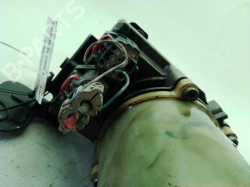 Steering pump MAZDA CX-7 (ER) 2.2 MZR-CD AWD (ER10A) | BP30170869M99