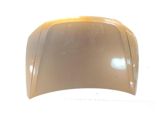 Motorhjelm SEAT ATECA (KH7, KHP) 1.4 TSI (150 hp) 32280521