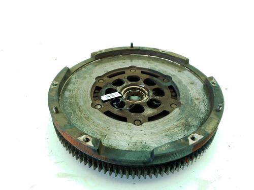 Volante motor Volante motor 38190013 38190013