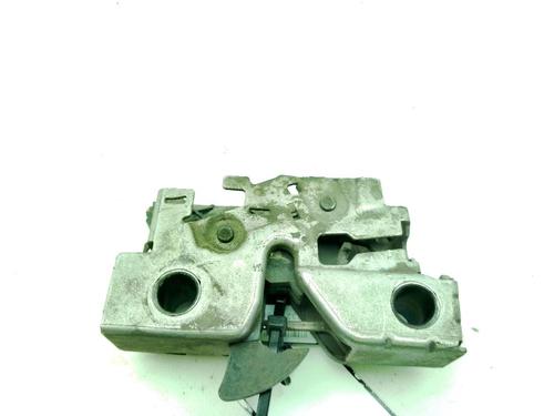 hood-lock-seat-toledo-iv-kg3-2012-2013-2014-2015-2016-2017-2018-2019-30771561 main image