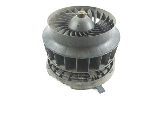 Heater blower motor MERCEDES-BENZ C-CLASS Coupe (C205) C 250 d (205.308) | BP18357799M62 