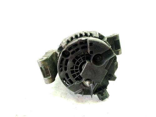 Alternator FORD TRANSIT Van (FA_ _) 2.4 TDCi | BP39635283M7 - Image 4