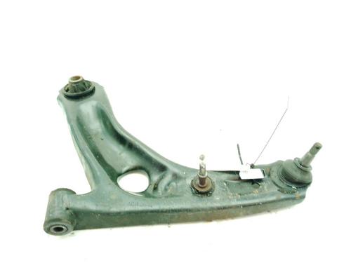 Used Left front suspension arm Left front suspension arm TOYOTA AYGO (_B1_) 1.4 D-4D (WNB10_, WNB10R) (54 hp) 32335493 32335493