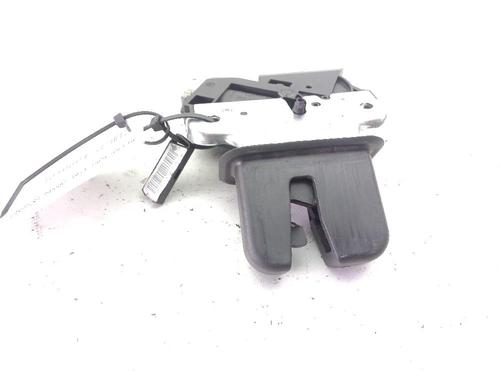 tailgate-lock-vw-cc-b7-358-14-tsi-4f5827505d-2011-2012-2013-2014-2015-2016-19527324 main image