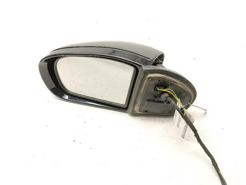 Used Left mirror Left mirror 38635746 38635746