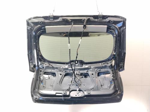 Tailgate LYNK & CO 01 PHEV | BP38795428C6 - Image 4