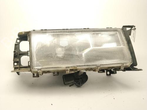Used Right headlight Right headlight VOLVO 960 (964) 2.9 (204 hp) 40218566 40218566
