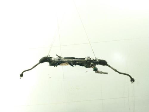 Steering rack CITROËN C5 II (RC_) 1.6 HDi (RC8HZB) | BP24000003M22 - Image 2
