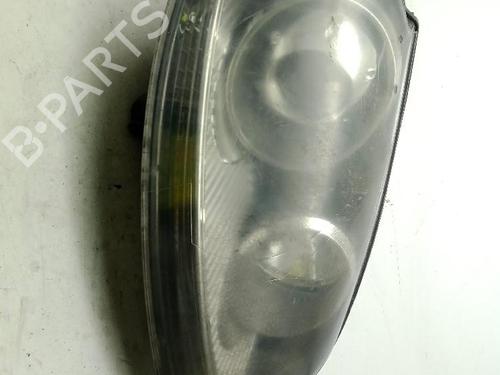 Used Right headlight Right headlight VW GOLF V (1K1) 1.9 TDI (105 hp) 33905023 33905023