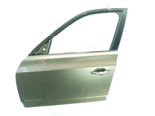 Left front door BMW X3 (E83) xDrive 20 d | BP29628297C2 
