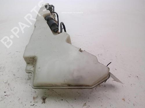 Used Windscreen washer tank AUDI A6 C6 (4F2) 2.0 TDI (170 hp) 26517692
