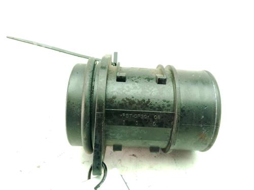 Mass air flow sensor RENAULT KANGOO Express (FW0/1_) 1.5 dCi 90 (FW0G, FW05, FW08, FW11) | BP39739465M95 - Image 2
