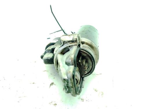 starter-citroen-jumper-ii-van-2006-34003147 main image