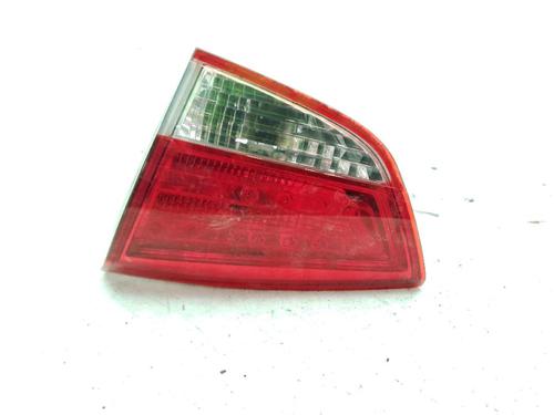 Right tailgate light HYUNDAI ix35 (LM, EL, ELH) 1.7 CRDi | BP29219307C80 