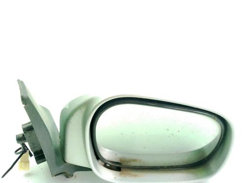 Used Right mirror SUZUKI GRAND VITARA I (FT, HT) 2.0 HDI 110 16V 4x4 (SQ420D, TD83V, JA420WD) (109 hp) 30919741