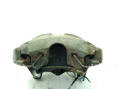 Used Right front brake caliper Right front brake caliper OPEL ZAFIRA / ZAFIRA FAMILY B (A05) 2.2 (M75) (150 hp) 35721028 35721028