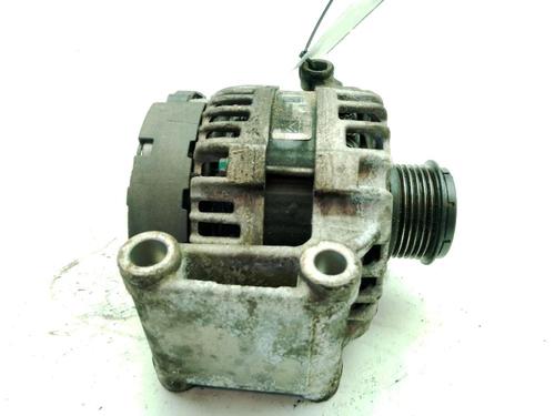 Alternator PEUGEOT BOXER Van 2.2 HDi 110 | BP39739487M7 - Image 3