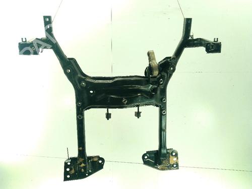 Used Subframe MINI MINI (R56) Cooper SD (143 hp) 30410645