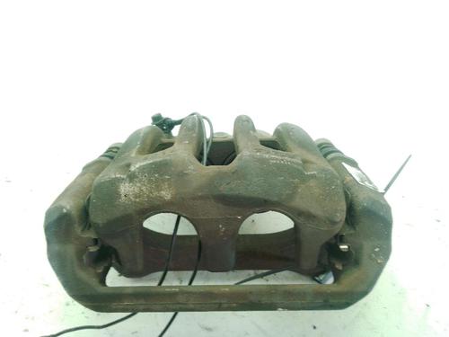 Used Right front brake caliper Right front brake caliper PEUGEOT 407 (6D_) 2.2 (6D3FZE, 6D3FZH) (158 hp) 36375500 36375500