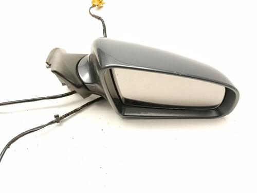 Used Right mirror Right mirror AUDI A4 B7 (8EC) 2.0 TDI quattro (140 hp) 40218617 40218617