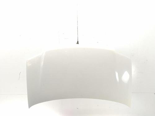 hood-fiat-panda-169_-2003-37508734 main image