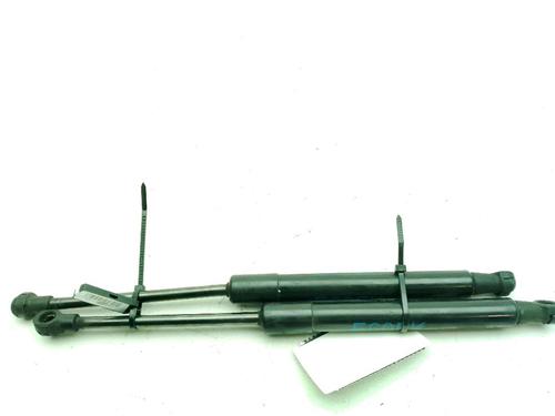 hood-lift-support-bmw-5-e60-2001-2002-2003-2004-2005-2006-2007-2008-2009-2010-31799178 main image