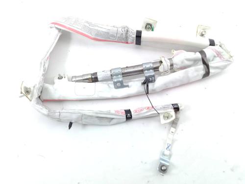right-curtain-airbag-kia-pro-ceed-jd-10-t-gdi-jdcr3g6a6w2806-null-2013-2014-2015-2016-2017-2018-18365068 main image