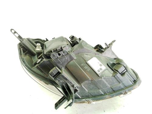 Left headlight RENAULT KANGOO Express (FW0/1_) 1.5 dCi 90 (FW0G, FW05, FW08, FW11) | BP39093189C28 - Image 3