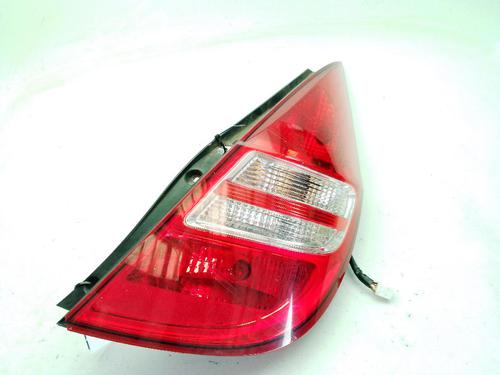 Used Right taillight Right taillight HYUNDAI i30 (FD) 1.6 CRDi (116 hp) 33811167 33811167