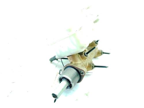 Used Brake master cylinder Brake master cylinder PEUGEOT BOXER Van (244) 2.2 HDi (101 hp) 33905554 33905554