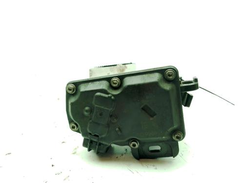 Throttle body CITROËN JUMPER II Van 2.2 BlueHDi 140 | BP38746478M82 - Image 3