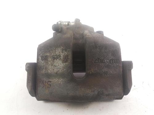 Right front brake caliper VW GOLF V (1K1) 1.9 TDI | BP24003723M104 - Image 2