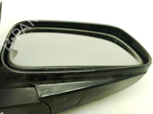Used Right mirror Right mirror KIA SORENTO I (JC) 2.5 CRDi (170 hp) 33454730 33454730