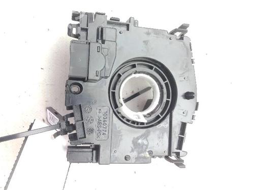 Driver airbag AUDI A3 Sportback (8VA, 8VF) 2.0 TFSI | BP20505624C9 