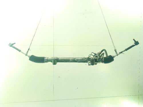 Used Steering rack Steering rack 30771562 30771562