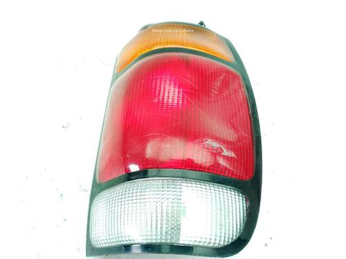 Used Right taillight Right taillight 38984636 38984636