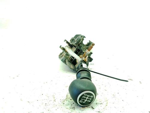 Selector da caixa Selector da caixa 39163917 39163917